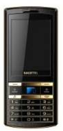 Sagetel L3000