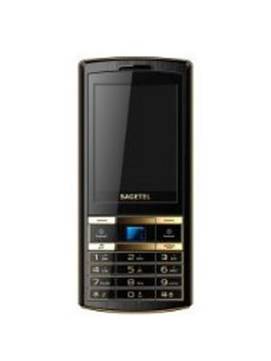 Sagetel L3000