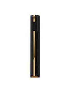 Sagetel L3000