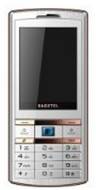 Sagetel L3000