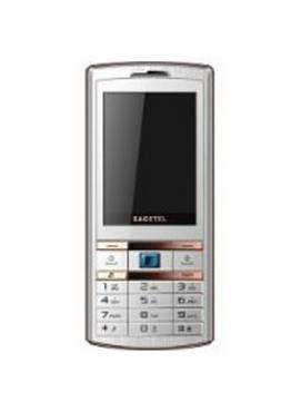 Sagetel L3000