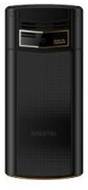Sagetel L3000