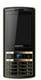Sagetel L3000