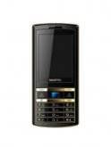 Sagetel L3000