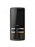 Sagetel L3000 Price