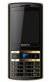 Sagetel L3000