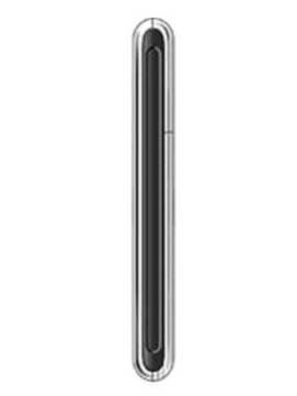 Sagetel L6