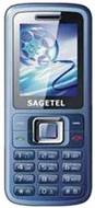 Sagetel L8