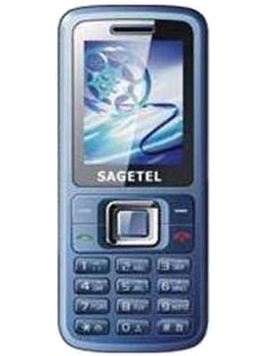 Sagetel L8 Price