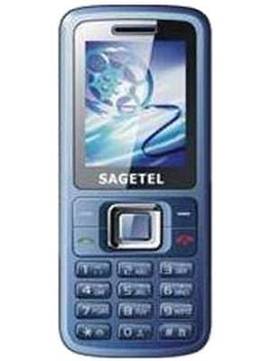 Sagetel L8