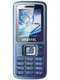 Sagetel L8