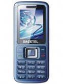 Sagetel L8 price in India
