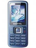 Sagetel L8 Price