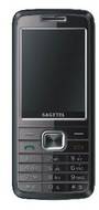 Sagetel L9