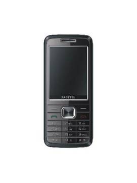 Sagetel L9