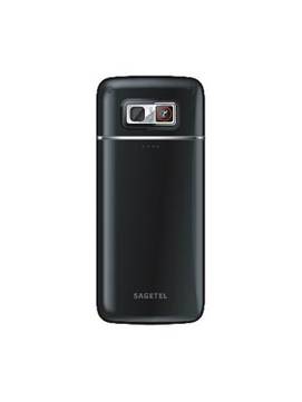 Sagetel L9