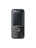 Sagetel L9 Price