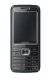 Sagetel L9