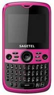 Sagetel Q7