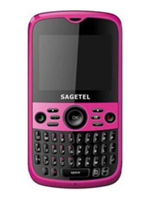 Sagetel Q7 Price