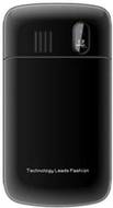 Sagetel Q7