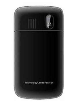 Sagetel Q7