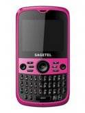 Sagetel Q7