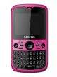 Sagetel Q7