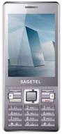 Sagetel R790