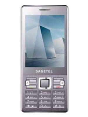 Sagetel R790 Price
