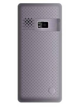 Sagetel R790