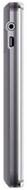 Sagetel R790
