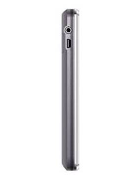 Sagetel R790