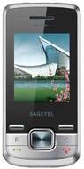 Sagetel S301