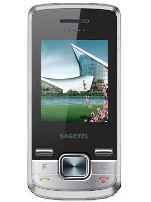 Sagetel S301 Price