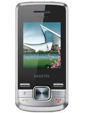 Sagetel S301