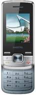 Sagetel S301