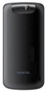 Sagetel S301