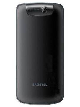 Sagetel S301