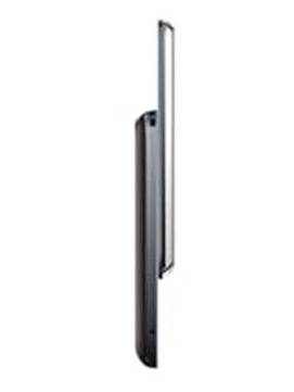 Sagetel S301
