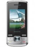 Sagetel S301