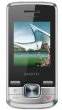 Sagetel S301