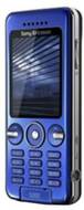 Sagetel S302