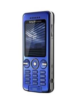 Sagetel S302