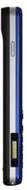 Sagetel S302