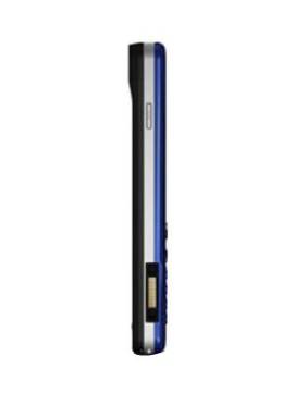 Sagetel S302