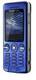 Sagetel S302