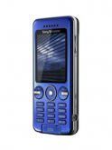 Sagetel S302 Price