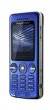 Sagetel S302