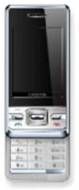 Sagetel S80